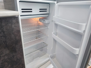 Квартира Калининград-Сити