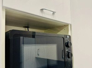 Апартаменты Уютные в Балашихе