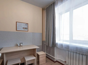 Апартаменты Квартира в центре Иркутска