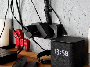 Гостевой дом Pushka House