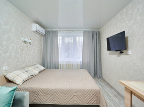 Апартаменты Краснодар