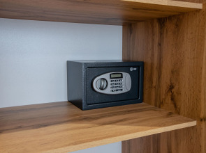 Квартира ПосуткаРу Первомайск 70/57 Курортный парк им Кирова