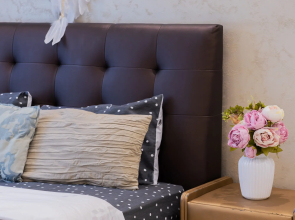 Квартира Апартаменты на Чистых Прудах