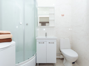 Апартаменты Возле Памятника Салавату Юлаеву