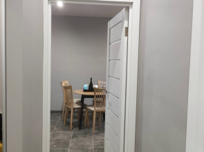 Апартаменты Бизнес-Класса