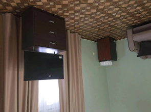 Alkha Guest House
