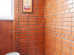 Апартаменты на улице Волкова