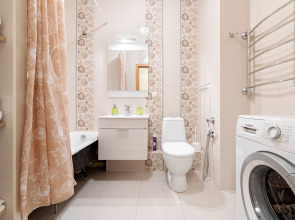 Апартаменты Rauktis Apartments