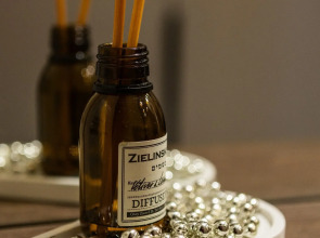 Квартира в самом сердце Выборга