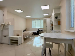 Квартира ArendaGrad Королевка 21