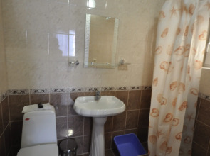 Гостевой Дом Наталья