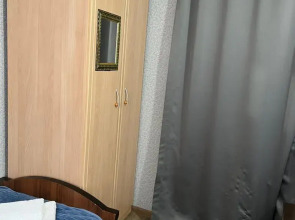 Гостевой дом Панорама