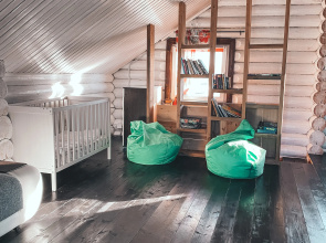Domingo Haus Guest House