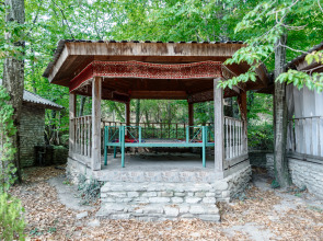 Гостевой дом Отрада