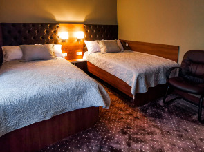 Ясная Поляна