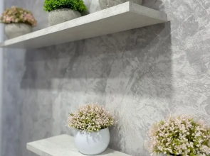 Квартира посуточно