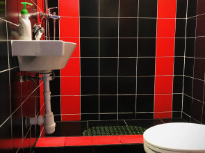 Мини-отель Kovensky