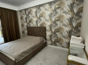 U Morya Apartments