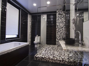 Отель Boutique Biotel