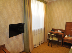 Отель Персона