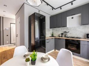 Квартира Ls Казань Арена