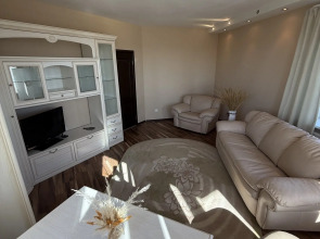 Квартира Уютная в центре