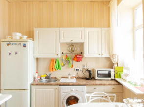 Мини-отель Наржилия