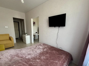 Квартира Комфортная