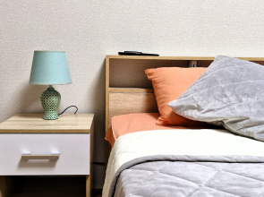 Квартира Жемчужина Балтики