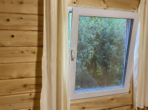 Гостевой дом Алтын-Шале