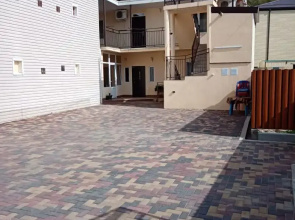 Diamant Guest House