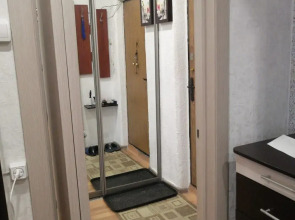 Квартира на улице 26-го съезда КПСС 6