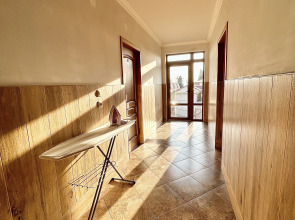 Гостевой дом Анжелика