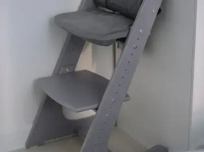 Частный дом Ключ Пионерское М3