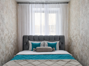 Kenigapart V Uzlovoy V Tsentre Goroda Flat