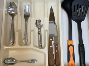 Апартаменты Мечта