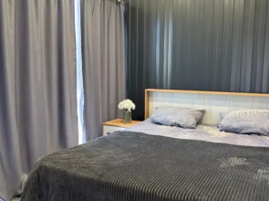Apartamenty 6