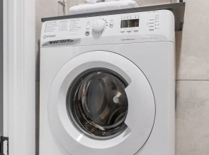 Квартира с проектором Токио в центре Ярославля