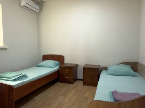 Гостевой дом София