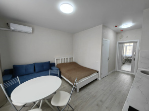 Holidej Haus 7 Apartments