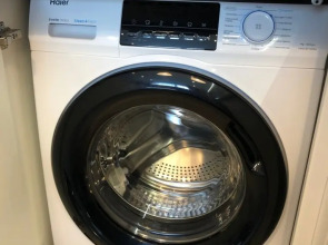 Апартаменты In Moment 7