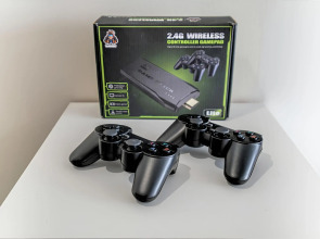 Квартира Студия LUX в Районе Гармония