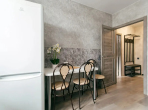 Квартира PrezentHaus в центре 1