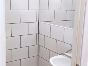 Апартаменты Студия 2 на Заозерной 10