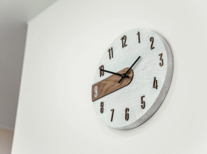 Апартаменты Изумруд возле Аэропорта