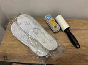 Квартира для 6 гостей на Маршала Тухачевского