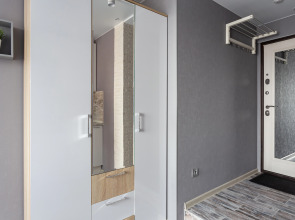 Апартаменты Sweet Comfort