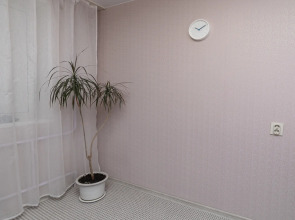 Апартаменты Пространство 1