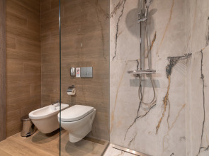 Hayasa Hotel Yerevan