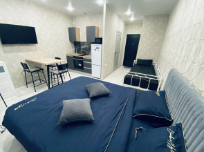 Апартаменты Гоголь Парк